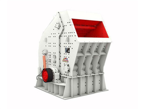 Common Problems of Jaw Crusher