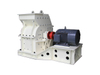 Hammer Crusher