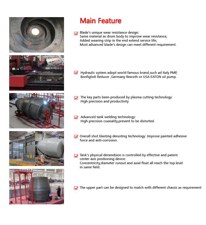 微信图片_20201103171045