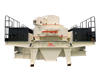5X Series Of New Sand Making Machines