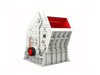  PFY European Impact Crusher