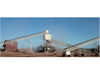 Belt conveyors